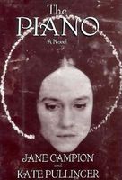 Hardcover edition cover