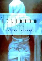 Douglas Cooper's Latest Book