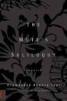 The Mute's Soliloquy