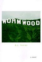 Wormwood