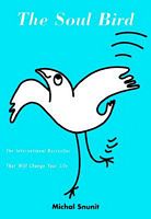 Cover of The Soul Bird by Michael Snunit
