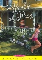 Hardcover edition cover