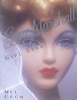 Gene Marshall: Girl Star