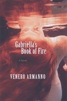 Gabriella's Book of Fire