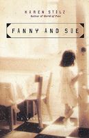 Hardcover edition cover
