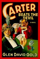 Carter Beats the Devil