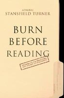Hardcover edition cover