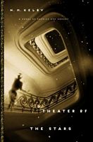 Theater of the Stars