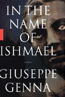 In the Name of Ishmael