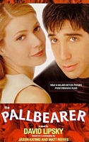 The Pallbearer