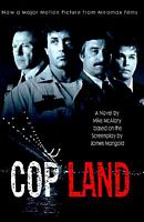 Cop Land