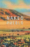 Naked Pueblo