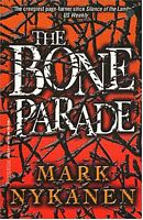 The Bone Parade