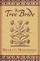 The Tree Bride