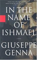 Giuseppe Genna's Latest Book