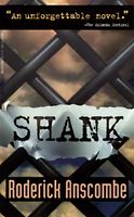 Shank