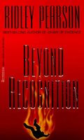 Beyond Recognition