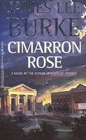 Cimarron Rose