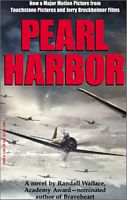 Pearl Harbor