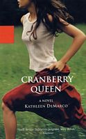 The Cranberry Queen