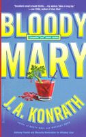 Bloody Mary