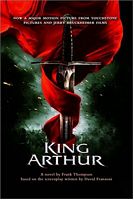 King Arthur