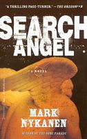 Search Angel