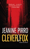 Jeanine Pirro's Latest Book