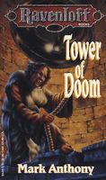 Tower of Doom