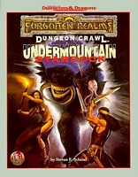Cover of Stardock by Steven Schend