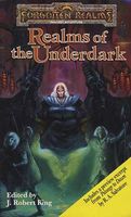 Realms of the Underdark