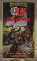 Sword Play