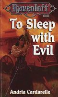 To Sleep With Evil