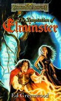 The Temptation of Elminster