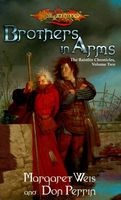 Brothers in Arms