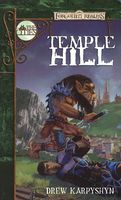 Temple Hill