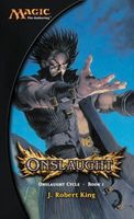 Onslaught