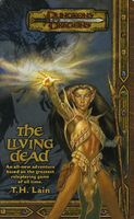 The Living Dead