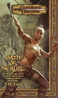 Oath of Nerull