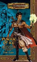 Plague of Ice
