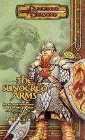 Sundered Arms