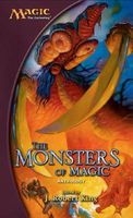 The Monsters of Magic
