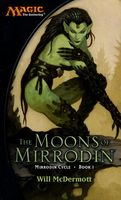 The Moons of Mirrodin