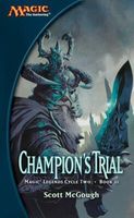 Champion's Trial