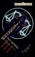Waterdeep