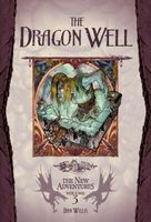 The Dragon Well