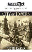 The City of Towers