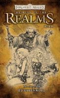 The Best of the Realms, Book II