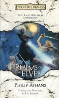 Realms of the Elves