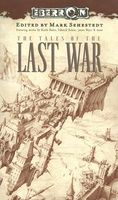 Tales of the Last War